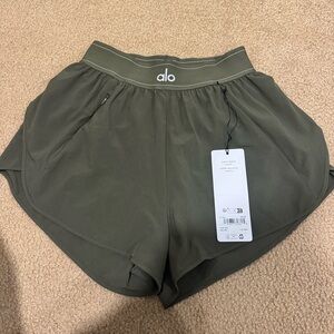 ALO Yoga Shorts